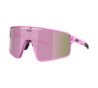 Bliz P001 Sunglasses one size