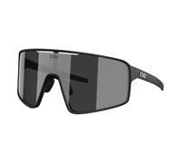 Bliz P001 Sunglasses one size