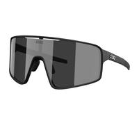 BLIZ Active Eyewear P001S Matte Black Lunettes de soleil noir Uni