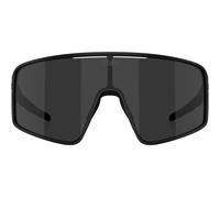 BLIZ P001s - Mixte - Noir - taille Unique- modèle 2025