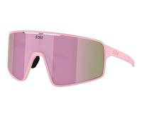 BLIZ P001s - Mixte - Rose - taille Unique- modèle 2025