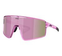 BLIZ P001s - Mixte - - taille Unique- modèle 2026