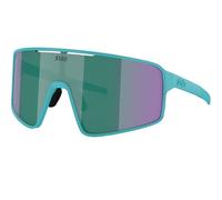 BLIZ P001s W - Mixte - Vert - taille Unique- modèle 2025