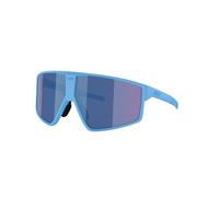 Lunettes bliz p002 bleu clair ecran bleu