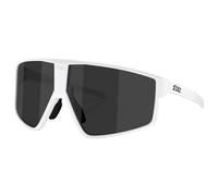 Bliz - P002 Cat. 3 - Lunettes vélo - white