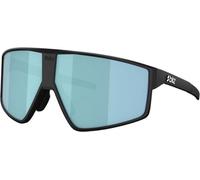 Bliz P002 Noir Mat/Smoke W Ice Blue Noir Mat/Smoke W Ice Blue 1