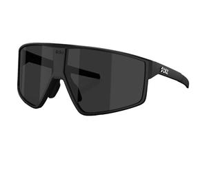 BLIZ P002/smoke - Mixte - Noir - taille Unique- modèle 2025