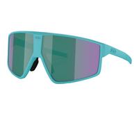 BLIZ P002s/green W - Mixte - Vert - taille Unique- modèle 2025