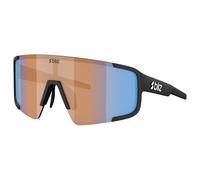 Bliz - P003 Cat. 1 - Lunettes vélo - matte black