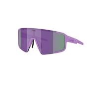 Bliz - P003 Cat 3 - Lunettes vélo Matte Purple - Grey W Purple Multi Cat 3