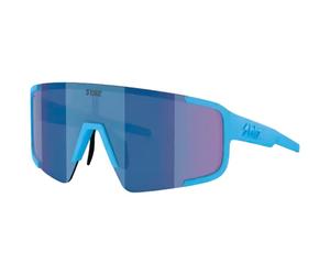 BLIZ P003 - Mixte - Bleu - taille Unique- modèle 2026