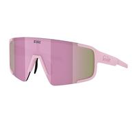 Bliz - P003 Small Cat. 3 - Lunettes vélo - matte pink