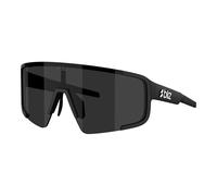 Bliz P003 Sunglasses one size
