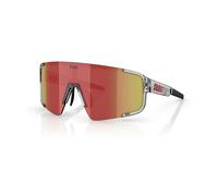 Bliz P003 Sunglasses one size
