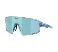 Bliz P003 Sunglasses one size