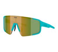 BLIZ P003s - Mixte - Bleu - taille Unique- modèle 2025