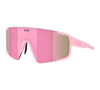BLIZ P003s - Mixte - Rose - taille Unique- modèle 2026