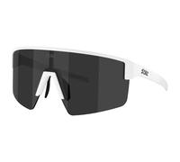 Bliz - P004 Cat. 3 - Lunettes vélo - matte white