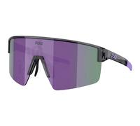 Bliz P004 Hydro Cat 3 - M Noir TU