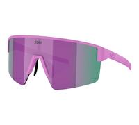 BLIZ P004 - Mixte - Violet - taille Unique- modèle 2026