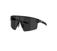Bliz - P004 Small Cat 3 - Lunettes vélo Matte Black - Smoke Cat 3