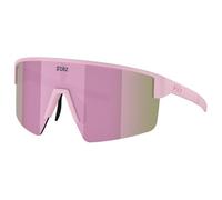 Bliz - P004 Small Cat. 3 - Lunettes vélo - matte pink