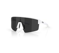 Bliz P004 Sunglasses one size