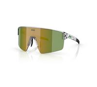 Bliz P004 Sunglasses one size