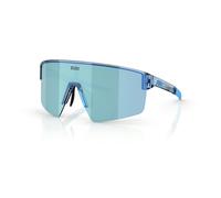 Bliz P004 Sunglasses one size