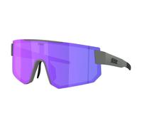Bliz P005 Lunettes de Sport