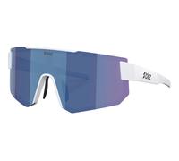 Bliz P005 Hydro Cat 3 Blanc TU
