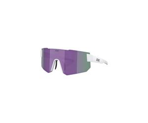 Bliz P005 Hydro Cat 3 Blanc TU