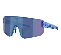 Bliz P005 Hydro Cat 3 Bleu TU