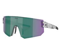 Bliz P005 Hydro Cat 3 Gris/argent TU