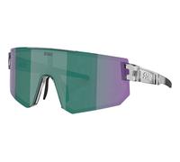 Bliz P005 Hydro Cat 3 Gris/argent TU