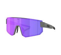 Bliz P005 Hydro Cat 3 Gris/argent TU