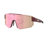 Bliz P005 Hydro Cat 3 Marron TU