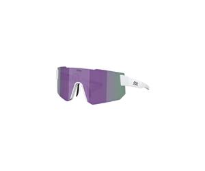 Bliz P005 Hydro Cat 3 - XXL Blanc TU