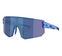 Bliz P005 Hydro Cat 3 - XXL Bleu TU