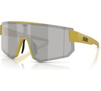 Bliz P005 Lunettes de Sport