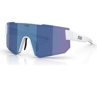 Bliz P005 Lunettes de Sport blanc