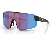 Bliz P005 Lunettes de Sport noir