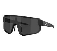 Bliz P005 Lunettes de Sport noir