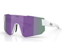 Bliz P005 Petite Lunette de Sport blanc