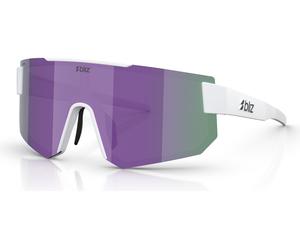 Bliz P005 Petite Lunette de Sport blanc