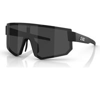 Bliz P005 Petite Lunette de Sport noir
