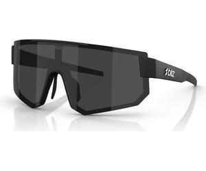 Bliz P005 Petite Lunette de Sport noir