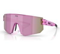 Bliz P005 Petite Lunette de Sport violet
