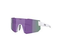 Bliz Eyewear Lunettes P005S Blanc/Violet