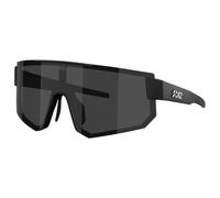 Bliz - P005S S3 - Lunettes vélo - matte black / smoke